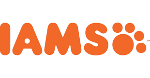 IAMS Logo