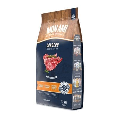 Royal Canin Maxi Adult