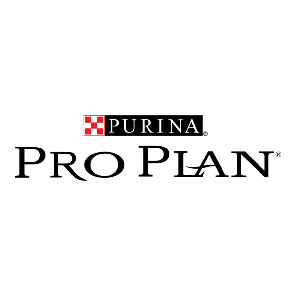 Purina Pro Plan Logo