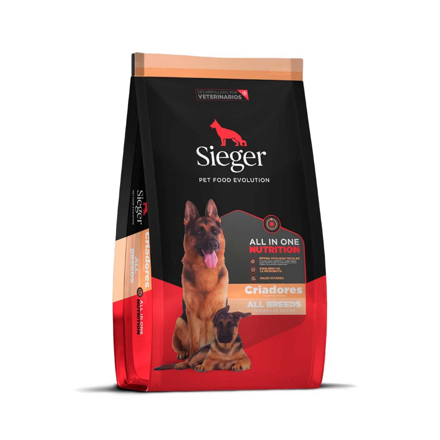 Royal Canin Mini Adult
