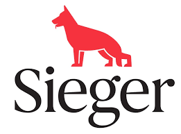 Sieger Logo