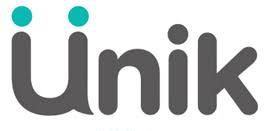 Unik Logo
